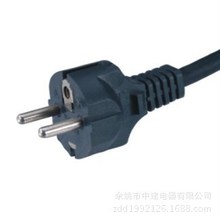 �S�ҹ����n���A���Դ���n�˲��^�� �nҎ�����Դ��