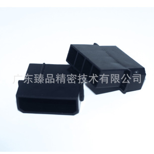 �S�ҹ����F؛��ĸ���Ӿ��B����4о���^5.08mm�g�����Pĸ���B����