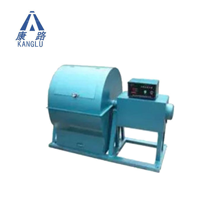 SM-500水泥试验小磨上海康路专业生产