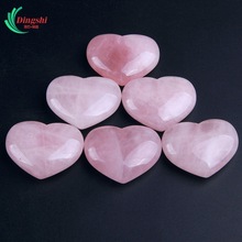 �S��ֱ�N��Ȼ�۾����Δ[�� ��ʯ����ˮ���Ʒ ܽ��ʯ���ι�ˇƷ