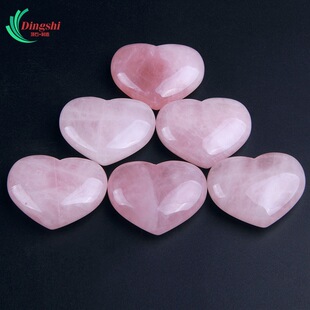 �S��ֱ�N��Ȼ�۾����Δ[�� ��ʯ����ˮ���Ʒ ܽ��ʯ���ι�ˇƷ
