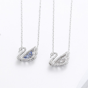 ʩ�������{���Z��Ů�׽������Z�i������˹��Y�﹤�Sֱ�N�ʯ