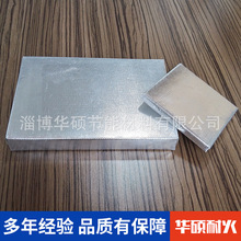 {΢׽^  SֱN^ᱣؼ{׽^ {մwS