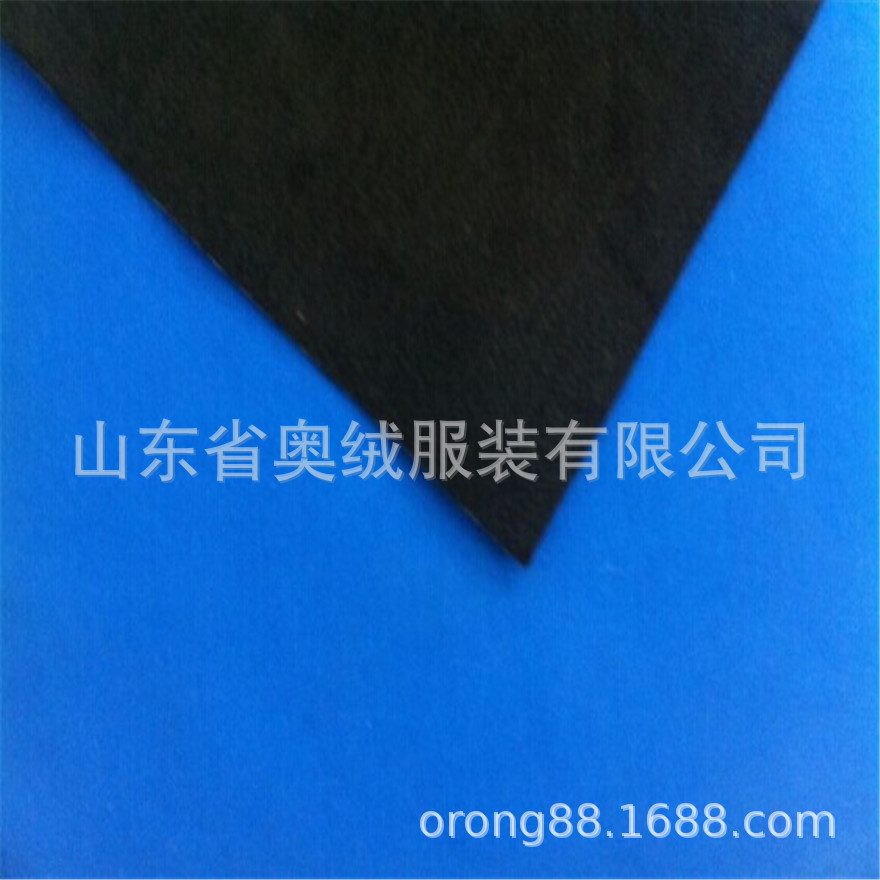 厂家耐高温隔热棉防火棉 芳纶防火毡 不燃毡 不燃防火棉毡 防火棉