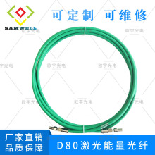 D80�������w �����ݔ���w ��о�����w �ɾS��  SI600-5