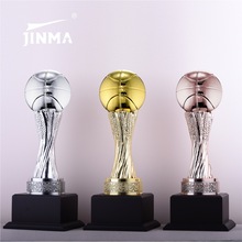 ���R����������@����ͱ�ِ������w��ِ�¡���܊���������y�~ɫ