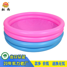 ����ɭh�A��ˮ�س�⃺ͯ��Ӿ�� ����ɳ�ؑ����ˮ�� ��ͥϴ���