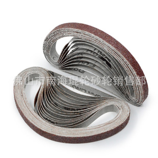 ���S�r����֧�ַǘˡ��V�|���N�h����ƽ��б�Ӹ�Ʒ�|�h��ɰ��