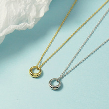 �W�t�䵭�L�i��机��s�n���ٴ�W�t����b�Ʒ�A�h�i����Ůֱ�N