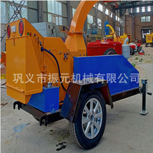 С֦͘C 500ľC  ӌMϿڸɝľ^ɷ