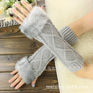 �n���ﶬ���L�����ëƤ�� ë������ �_܇�T���黨ᘿ��ֱ������l