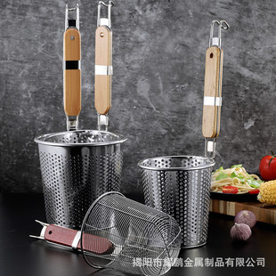 ���P�©�׼��ÏN���W©���往©�����C��ըľ��������Ʒ۴��©