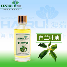 ���S�ҹ����� ���m�~��Michelia Leaf Oil ֲ����ȡ �����r��