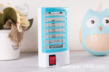 ���|ý���ß� ������������๦���������� �h��LED���ß����l