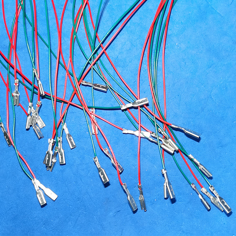 616M������2.8��ɶ��ӳ���ֱ��ˮ��ͷĸ�� ��������������������