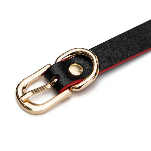 Cat Mask Cat Stage Performance Mask Couple Fun Life Toy Adult Alternative Toy Dropshipping One Piece