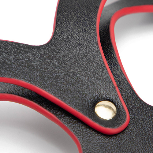 Cat Mask Cat Stage Performance Mask Couple Fun Life Toy Adult Alternative Toy Dropshipping One Piece