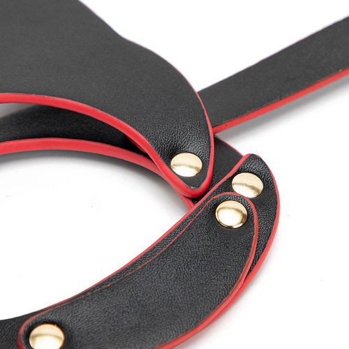 Cat Mask Cat Stage Performance Mask Couple Fun Life Toy Adult Alternative Toy Dropshipping One Piece