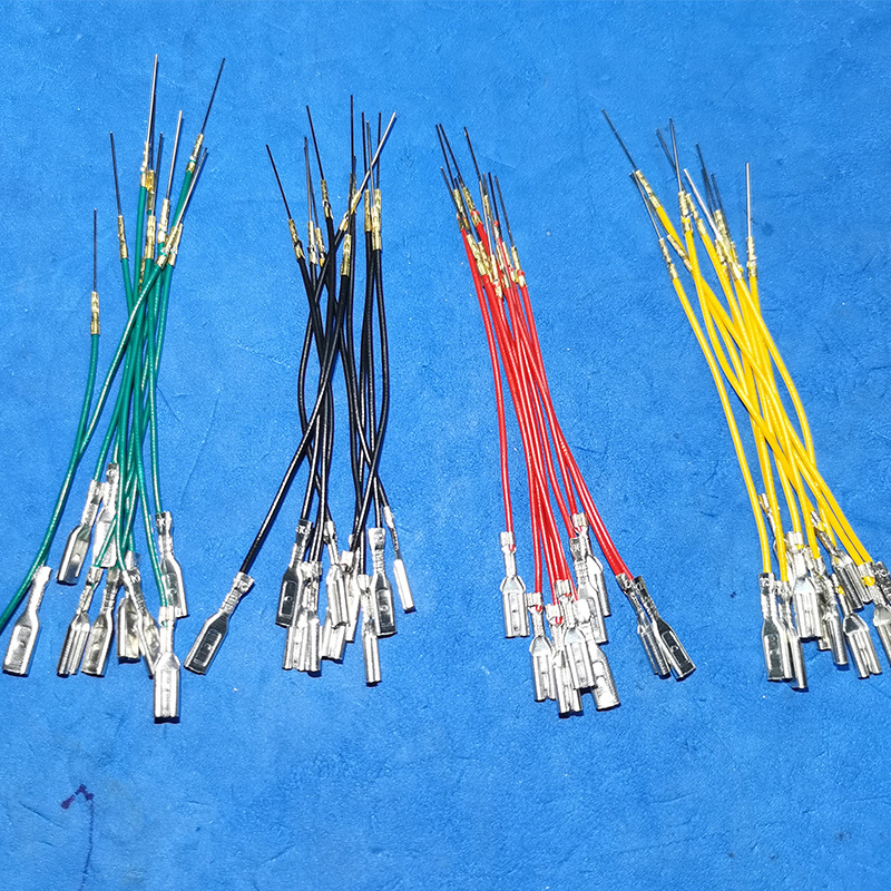 ������2.8��ɶ���ˮ��ͷĸ�� �������������������� ��ͷѸ��