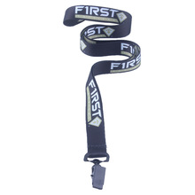 SֱN܇ƷչK DӡƒK zӡ Cؿ