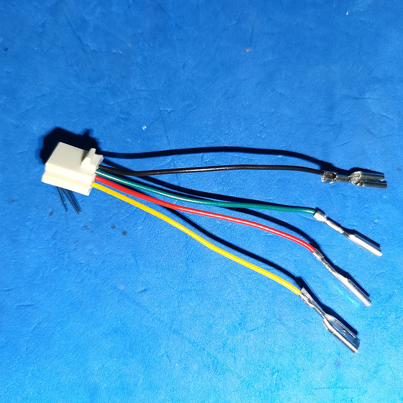 С��о��2.8��ɶ��ӳ���ֱ��ˮ��ͷĸ�� ��������������������