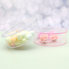 �羳؛Դ���Ԅ����ɫ����͸����̖�A���ӽY��������Q���ϲ�Ǻ�