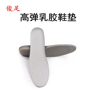 ţƤzЬ|͸\ӸߏpӺŮƤЬЬ|