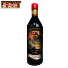 ɽ���خa���������^���ϝ{��ꐴ����̼t��ԭ�{�̑B�l�͹�ˇ