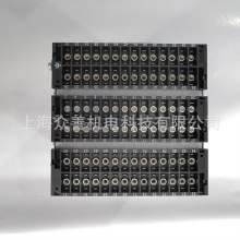 Micom P220 P225 Schneider����������װ��(ԭAREVA������)