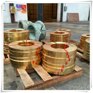 �����~�Ͻ� H59���S�~ �~�� �~�� �ɷ֗l ���NҎ�� �l؛���r