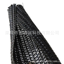 �����͸ߜ���ĥ�W��늾��p�@���_���Ծ�ʽ�׹���ȼ��܇�����o����