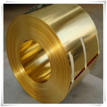 龐威供應 高導電C18150鉻鋯銅棒 電極高硬 鉻鋯銅棒材 圓棒發貨快