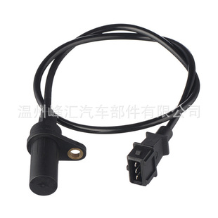 �S��ֱ�� A11-1005120AB ���Sλ�Â����� �m�ý𱭆��c ���� ���A