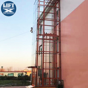 2��Һ��늄Ӻ���؛�� ����1t�S������ƽ̨ 5���N����܉����؛��