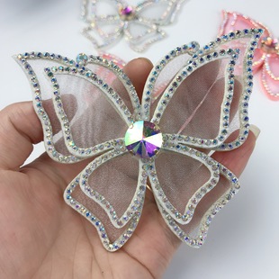 �¿�W��ˮ荺����Ydiy�ֹ��C荲���Ь�� Ь�o���Ʒ������Sֱ�N