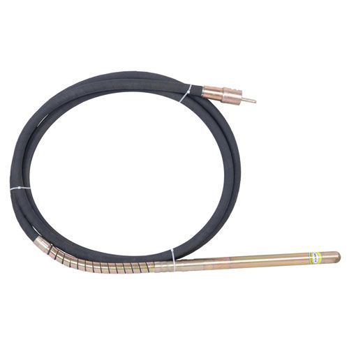 ZX35型混凝土振动棒电动式振捣棒 插入式水泥棒 小型电动工具