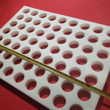 ���������ɸ���ģ�� ���ɺ��dĥ�� ��ɳ���ģ�� diy��������ģ��