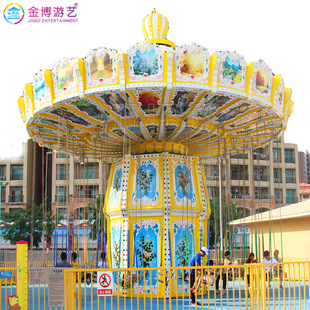 ��ͯ�����Θ������Z�L�w�� ���}���@36���Wʽ�����w�ι�˾