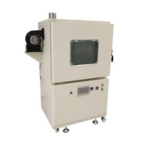 HASUC�댧�w�ИI��պ��� ��ո����� �늳���տ���