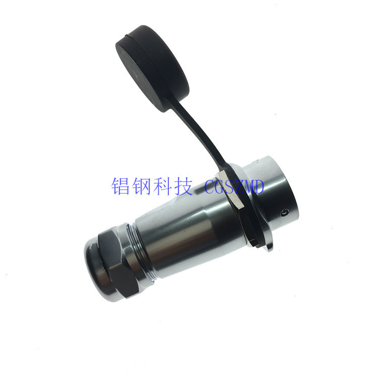 SF6/10 2-3-4-5-6-7-9о SF2010/SF2013/2012 �Խ�IP67����������