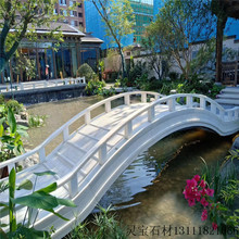 ĴhӵڗU ʯhڗU Vӵʯ ^ڗU