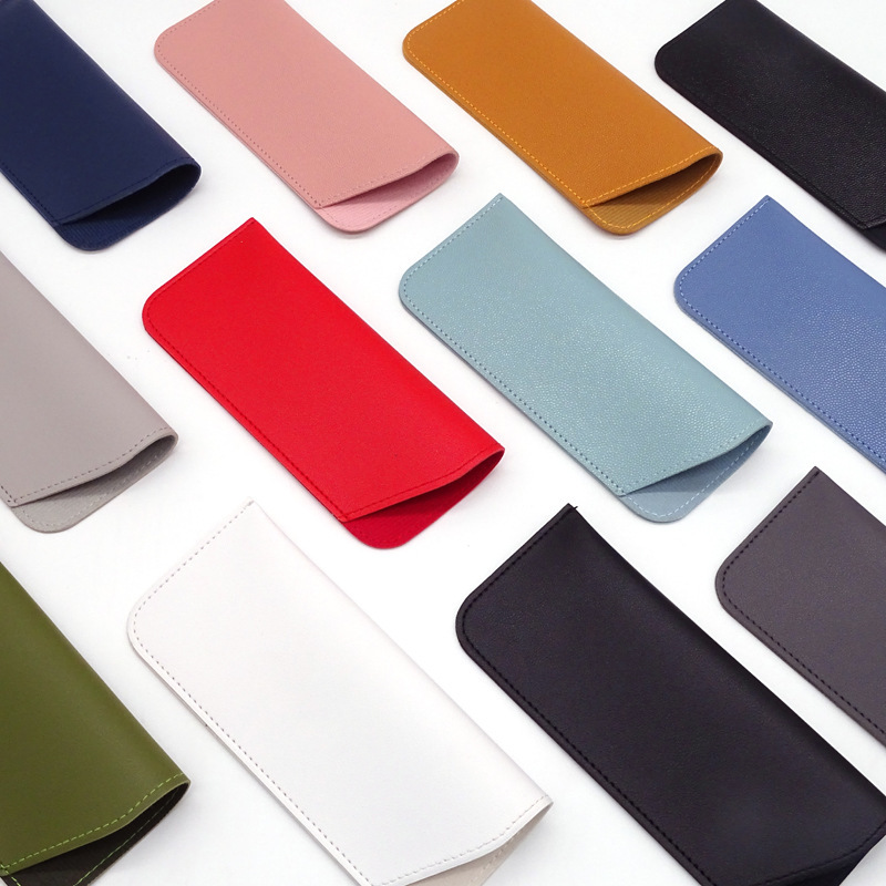 Leather Reading Glasses Case, Leather Sunglasses Pouch, Dustproof Storage Bag, Diagonal Pocket Manufacturer, Leather Glasses Case, Sunglasses Pouch Leather Reading Glasses Case, Leather Sunglasses Pouch, Dustproof Storage Bag, Diagonal Pocket Manufacturer, Leather Glasses Case, Sunglasses Pouch