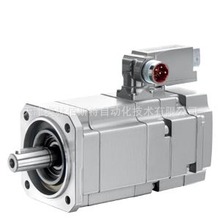 ���T��ͬ��늙C1FK7103-5AF71-1TG0 �F؛��������ͬ��늙C
