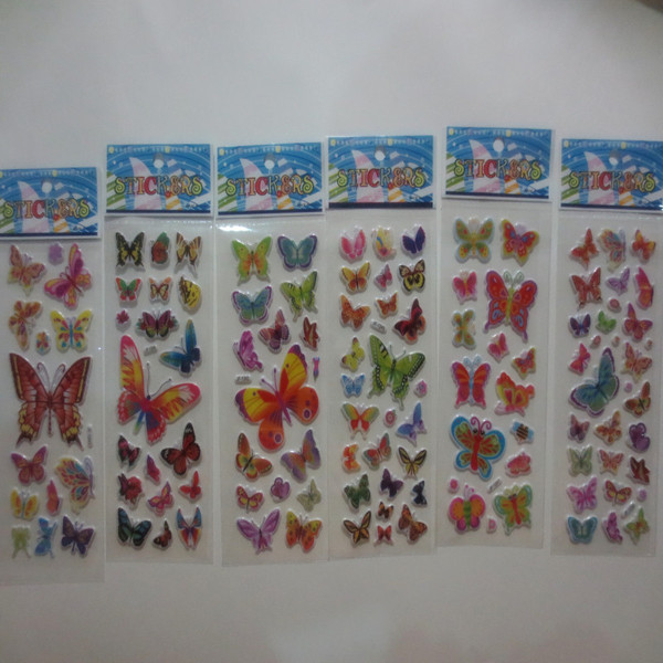 children's award