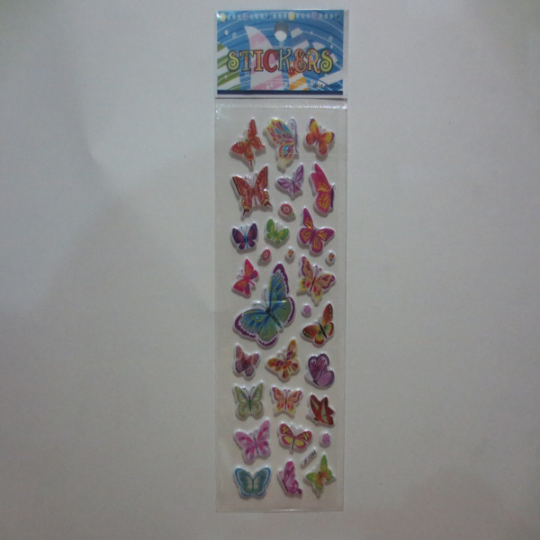 children's award