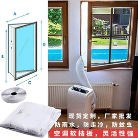 花盆容器;其他园林资材;园艺工具