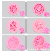 õ�廨�����׷��ǹ��zģ�� diy�����ɿ����決������޹ʯ���b�ģ