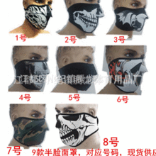 �S�����l���N��Ę����  ���L���m�T���oĘ ���`���t CS�Α�