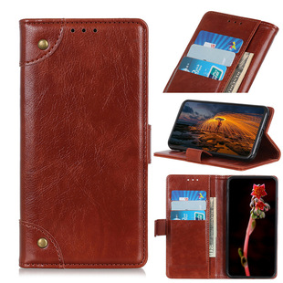 �~�ۼ{���y�m���A��P40�忨�֙C��֧��HuaweiP40 Pro�͹ű��oƤ��