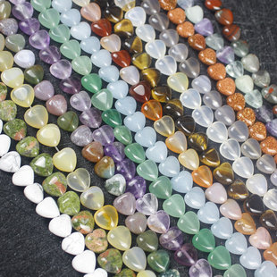 10mm��Ȼʯˮ���Ͼ��۾�����ɢ�� �����δ����朶��hdiy�Ʒ���